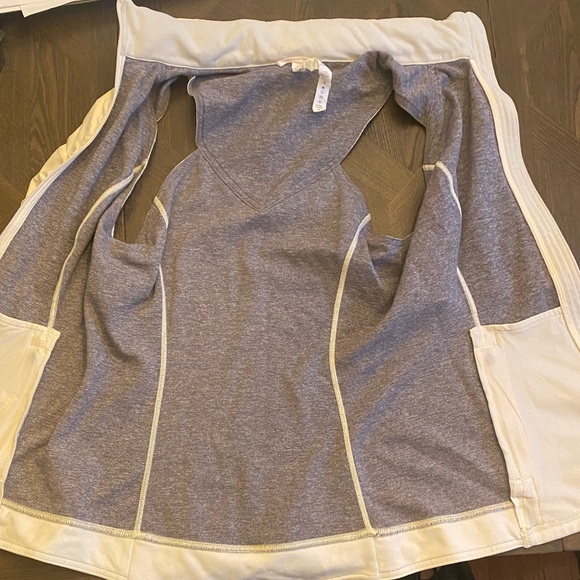 Lululemon Kanto Catch Me Vest - Picture 14 of 15